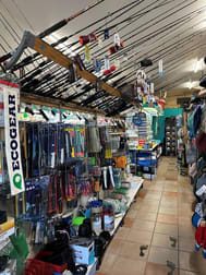 Leisure & Entertainment  business for sale in Augusta - Image 2