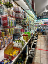 Leisure & Entertainment  business for sale in Augusta - Image 3