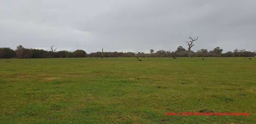 1326 Riverdale Road Cookernup WA 6219 - Image 3