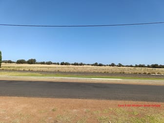 187 Wickham Street Yarloop WA 6218 - Image 1