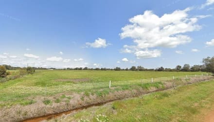187 Wickham Street Yarloop WA 6218 - Image 3