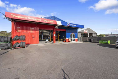 Automotive & Marine  business for sale in Devonport - Image 1