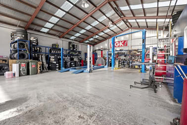 Automotive & Marine  business for sale in Devonport - Image 2