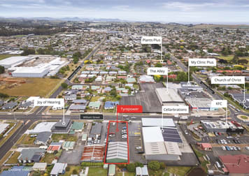 Automotive & Marine  business for sale in Devonport - Image 3