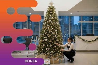 Hire  business for sale in Melbourne - Image 1