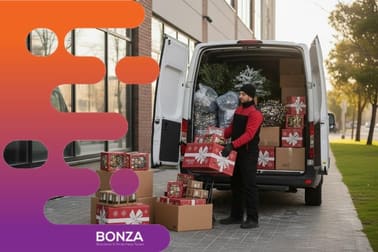 Hire  business for sale in Melbourne - Image 2