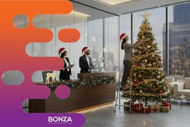 Hire  business for sale in Melbourne - Image 3