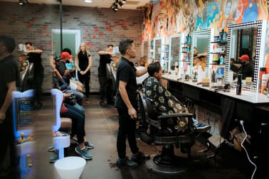 Beauty Salon  business for sale in Pakenham - Image 3