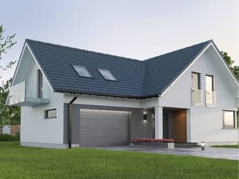 Building & Construction  business for sale in Sydney Region NSW - Image 3