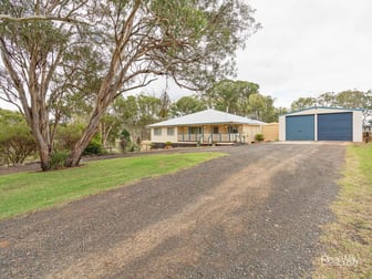 37 Teschner Road Woolmer QLD 4352 - Image 1