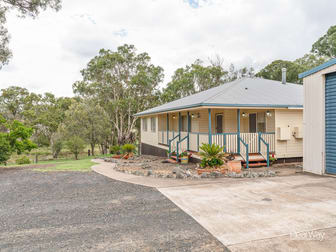 37 Teschner Road Woolmer QLD 4352 - Image 2