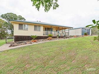 37 Teschner Road Woolmer QLD 4352 - Image 3