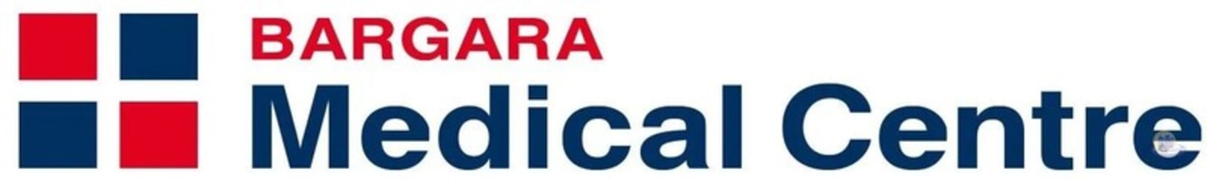 Shop 10-11/699 Bargara Road Bargara QLD 4670 - Image 3