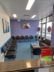 Shop 10-11/699 Bargara Road Bargara QLD 4670 - Image 1