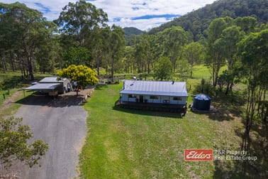 45 Gap Hill Road Stroud Road NSW 2415 - Image 1