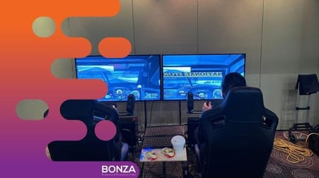 Amusements  business for sale in Sydney - Image 2