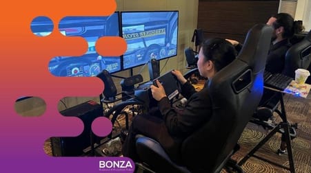 Amusements  business for sale in Sydney - Image 3