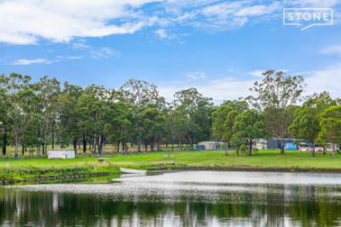 11 James Lane Sawyers Gully NSW 2326 - Image 2