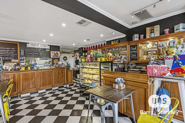 Food, Beverage & Hospitality  business for sale in Perth - Image 2
