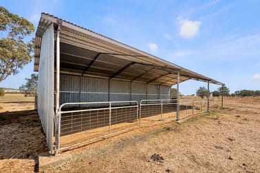 8681 Oxley Highway Gunnedah NSW 2380 - Image 2