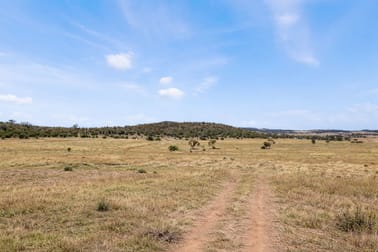 8681 Oxley Highway Gunnedah NSW 2380 - Image 3