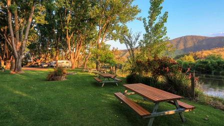 110 River Road Walwa VIC 3709 - Image 3