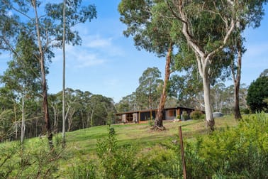 497 Northangera Road Braidwood NSW 2622 - Image 1