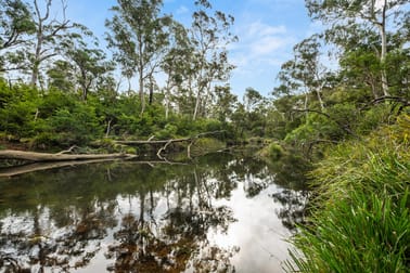 497 Northangera Road Braidwood NSW 2622 - Image 2