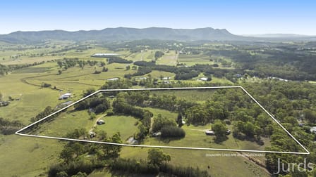 111 Halls Road Pokolbin NSW 2320 - Image 1