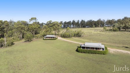111 Halls Road Pokolbin NSW 2320 - Image 2