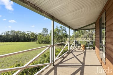 111 Halls Road Pokolbin NSW 2320 - Image 3