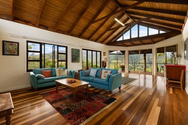 2009 Kyogle Road Terragon NSW 2484 - Image 3