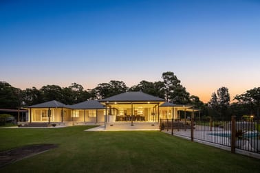 242 Dairy Road The Oaks NSW 2570 - Image 1