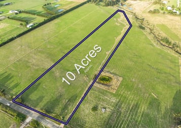 224 McGeorge Road Gisborne VIC 3437 - Image 1