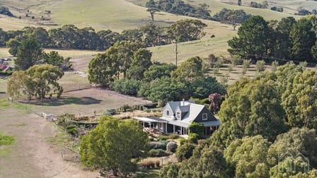 25 Lowden Close Goldie VIC 3435 - Image 1