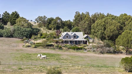 25 Lowden Close Goldie VIC 3435 - Image 2