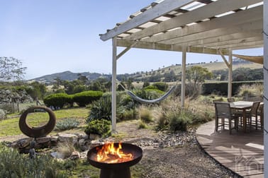 25 Lowden Close Goldie VIC 3435 - Image 3