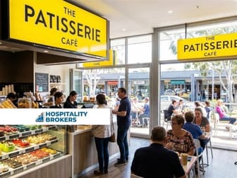 Restaurant  business for sale in Gungahlin - Image 1