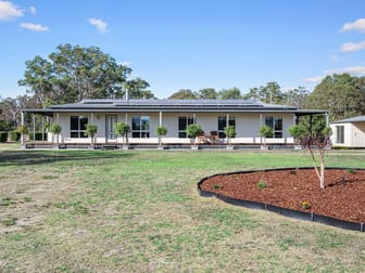 Click to view all images 32 Willis Street Cavendish VIC 3314 - Image 3