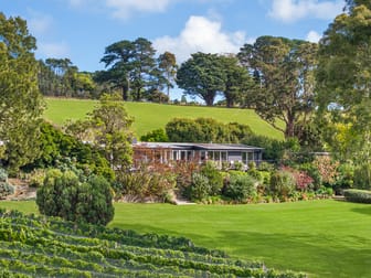 Click to view all images 72 Baldrys Road Main Ridge VIC 3928 - Image 1