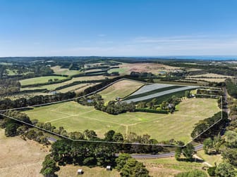 Click to view all images 72 Baldrys Road Main Ridge VIC 3928 - Image 2