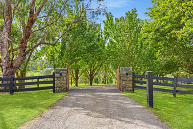 Click to view all images 72 Baldrys Road Main Ridge VIC 3928 - Image 3