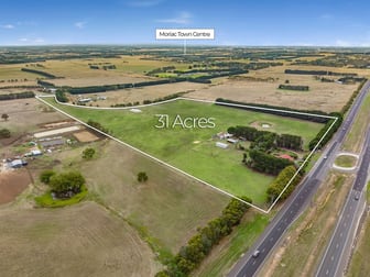 Click to view all images 895 Princes Highway Mount Moriac VIC 3240 - Image 1
