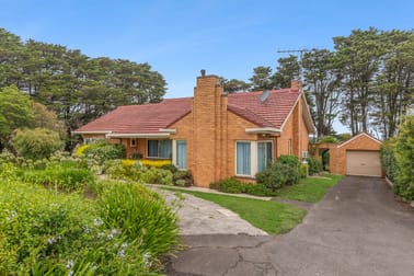 Click to view all images 895 Princes Highway Mount Moriac VIC 3240 - Image 2