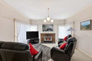 Click to view all images 895 Princes Highway Mount Moriac VIC 3240 - Image 3
