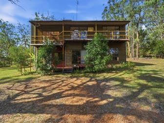 Click to view all images 303 McGills Road Kremnos NSW 2460 - Image 2