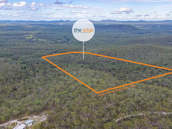 Click to view all images 303 McGills Road Kremnos NSW 2460 - Image 1