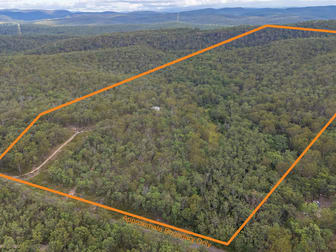 Click to view all images 303 McGills Road Kremnos NSW 2460 - Image 3