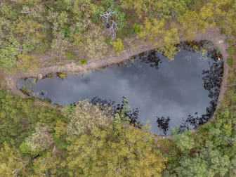 303 McGills Road Kremnos NSW 2460 - Image 3