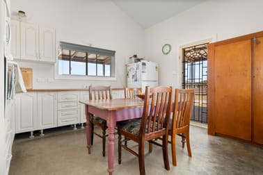 Click to view all images 35 Beryl Road Gulgong NSW 2852 - Image 3